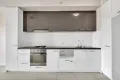 Property photo of 116/14-20 Nicholson Street Coburg VIC 3058