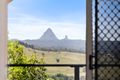 Property photo of 43-61 Eaton Lane Stony Creek QLD 4514
