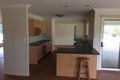 Property photo of 38-42 Turpentine Drive Cedar Vale QLD 4285