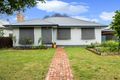 Property photo of 64 Thomas Street Benalla VIC 3672