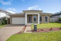 Property photo of 5 Thyme Street Chisholm NSW 2322