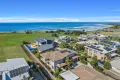 Property photo of 2/34 Killarney Crescent Skennars Head NSW 2478