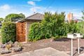 Property photo of 1/50 Maurice Street Herne Hill VIC 3218