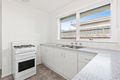 Property photo of 1/50 Maurice Street Herne Hill VIC 3218