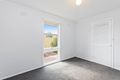 Property photo of 1/50 Maurice Street Herne Hill VIC 3218