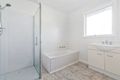 Property photo of 1/50 Maurice Street Herne Hill VIC 3218
