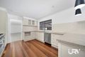Property photo of 75 Paynes Road Kilmore VIC 3764