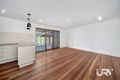 Property photo of 75 Paynes Road Kilmore VIC 3764