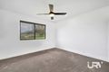 Property photo of 75 Paynes Road Kilmore VIC 3764