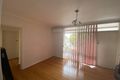 Property photo of 18/99-109 Creswick Street Footscray VIC 3011