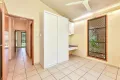 Property photo of 10 Britannia Crescent Anula NT 0812