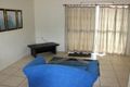 Property photo of 5/25 Victoria Street Cardwell QLD 4849