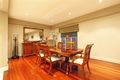 Property photo of 18 Kelty Terrace Bundoora VIC 3083