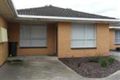 Property photo of 3/25 Synnot Street Werribee VIC 3030