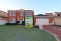 Property photo of 48 Kardan Circuit Karawara WA 6152