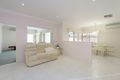 Property photo of 48 Kardan Circuit Karawara WA 6152