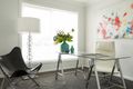 Property photo of LOT 1036/715-735 Camden Valley Way Catherine Field NSW 2557