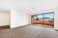 Property photo of 10/42-48 Anzac Parade Kensington NSW 2033