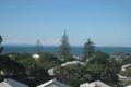 Property photo of 179 Brighton Road Sandgate QLD 4017