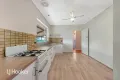 Property photo of 20 Pamela Drive Para Hills SA 5096