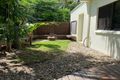 Property photo of 9/16-20 Fairweather Street Yorkeys Knob QLD 4878
