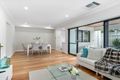 Property photo of 63/63B-C Tain Street Ardross WA 6153