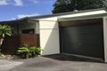 Property photo of 9/16-20 Fairweather Street Yorkeys Knob QLD 4878