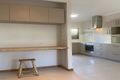 Property photo of 9/16-20 Fairweather Street Yorkeys Knob QLD 4878