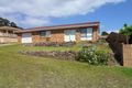 Property photo of 3 Vigilant Street Ulladulla NSW 2539