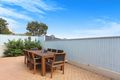 Property photo of 3/74 Gerard Street Cremorne NSW 2090