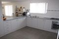 Property photo of 2 Sorrento Turn Secret Harbour WA 6173