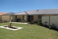 Property photo of 2 Sorrento Turn Secret Harbour WA 6173