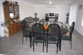 Property photo of 2 Sorrento Turn Secret Harbour WA 6173