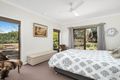 Property photo of 6 Whispering Pines Drive Highfields QLD 4352