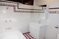 Property photo of 20 Park Avenue Drummoyne NSW 2047