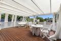 Property photo of 2/22 McMillan Street Labrador QLD 4215