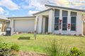 Property photo of 5 Ginger Street Caloundra West QLD 4551