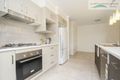 Property photo of 5 Ginger Street Caloundra West QLD 4551