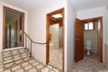 Property photo of 8 Glasgow El Arish QLD 4855