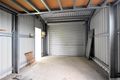 Property photo of 8 Glasgow El Arish QLD 4855