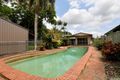 Property photo of 8 Glasgow El Arish QLD 4855