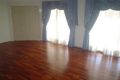 Property photo of 10 Rosemary Row Menai NSW 2234