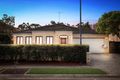 Property photo of 51 Guardian Avenue Beaumont Hills NSW 2155