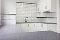Property photo of 44 Fernvale Drive Pie Creek QLD 4570