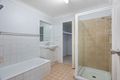 Property photo of 44 Fernvale Drive Pie Creek QLD 4570