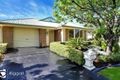 Property photo of 23 Taylor Street Modbury Heights SA 5092