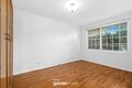 Property photo of 5/12 Homedale Crescent Connells Point NSW 2221