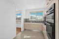 Property photo of 5/12 Homedale Crescent Connells Point NSW 2221