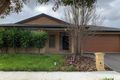 Property photo of 30 Water Fern Grove Greenvale VIC 3059