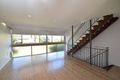 Property photo of 7/5 Creek Street East Toowoomba QLD 4350
